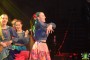 Thumbs/tn_Opwarmbal 2019 126.jpg